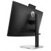 HP ProStudio 4 AiO G1i Black